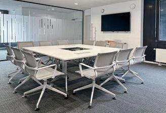 Besprechungsräume.jpg