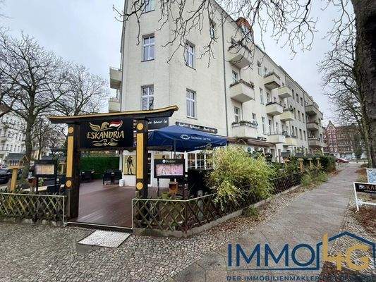 WhatsApp Bild 2025-11-24 um 09.50.05_14ea3013