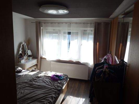 DSCF9075.JPG