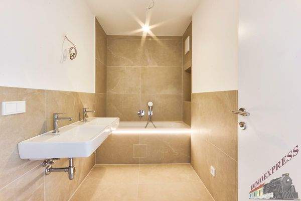 a17-photography-vienna-DSC05784