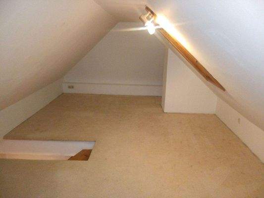 Bilder-Einliegerwohnung,Dachboden 01.jpg