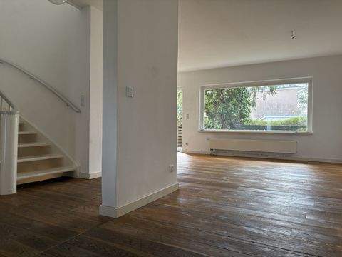 Berlin Häuser, Berlin Haus kaufen