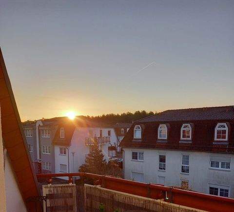 Velten Wohnungen, Velten Wohnung kaufen