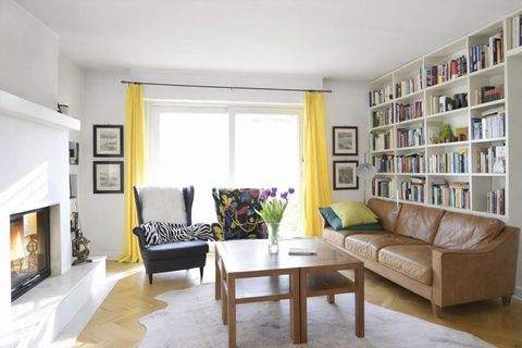 Neckargemünd Häuser, Neckargemünd Haus kaufen