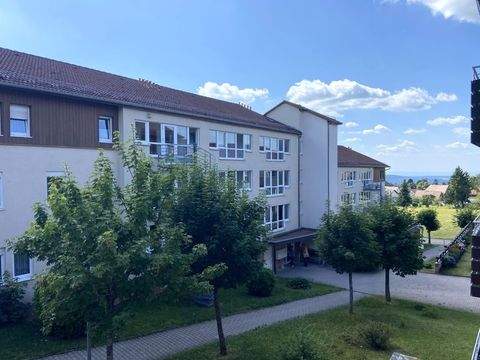 Dobel Wohnungen, Dobel Wohnung kaufen