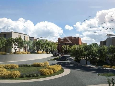 Vodice Wohnungen, Vodice Wohnung kaufen