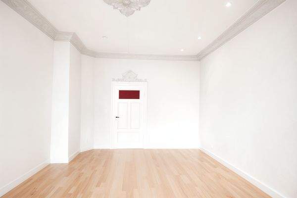 Projektierung nach Sanierung Schlafzimmer 3 (2)