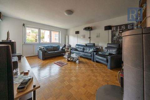 Eisingen Häuser, Eisingen Haus kaufen