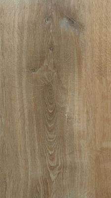 Fußbodenbelag Schlafzimmer &amp; Wohnzimmer.jpg