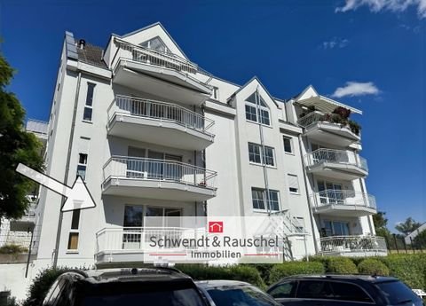 Friedrichsdorf Wohnungen, Friedrichsdorf Wohnung kaufen