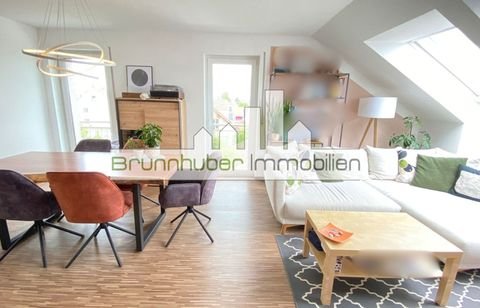 Bergrheinfeld Wohnungen, Bergrheinfeld Wohnung mieten