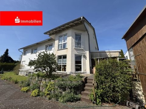 Allendorf Häuser, Allendorf Haus kaufen