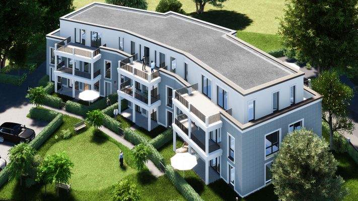 103-FTS Vogelperspektive V2