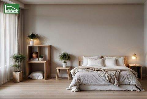 Wien Wohnungen, Wien Wohnung kaufen