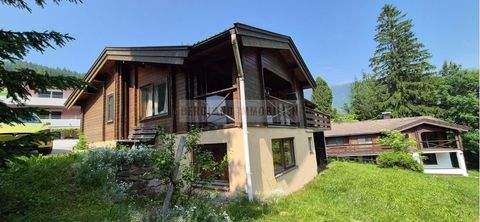 Steinach Häuser, Steinach Haus kaufen