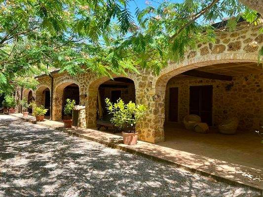 IMG_1186 - Copia.JPG