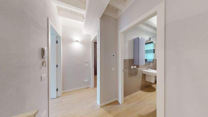 EB-035-367-Villino-in-residence-Padenghe-sul-Garda