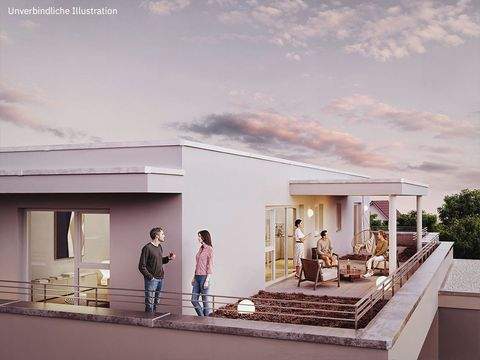 Winnenden Wohnungen, Winnenden Wohnung kaufen