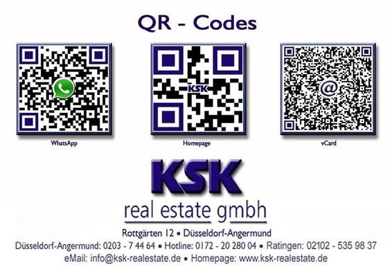 QR - Codes.jpg