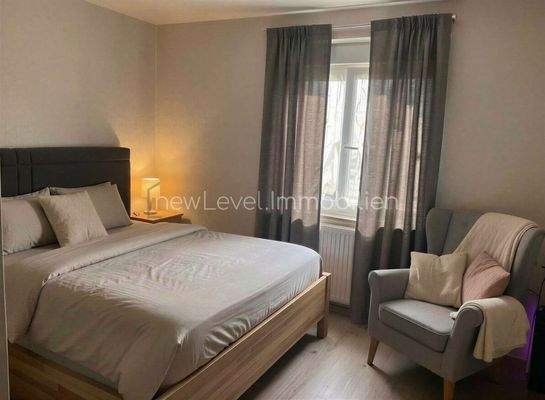 Schlafzimmer 2 (KI-opt.)