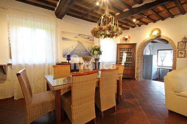 IMG_3874 (Kopie).JPG