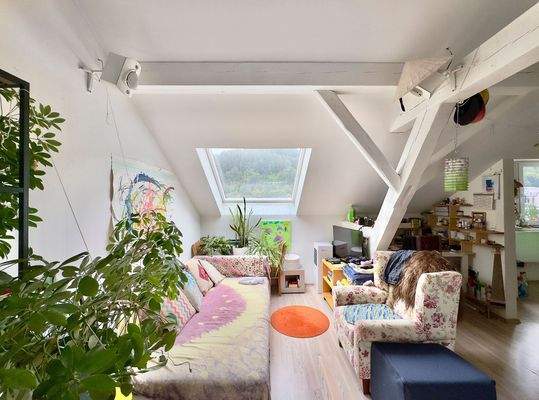 W 3.OG-li Wohnen.jpg