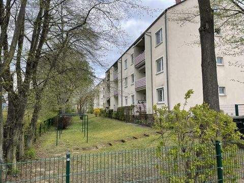 Frankfurt Wohnungen, Frankfurt Wohnung kaufen