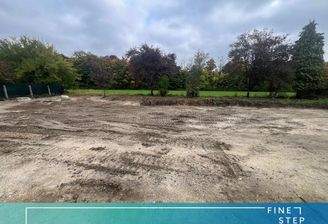 FINESTEP Immobilien GmbH