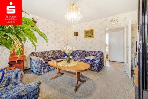 Bremen Wohnungen, Bremen Wohnung kaufen