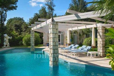 La Colle-sur-Loup Wohnen auf Zeit, möbliertes Wohnen