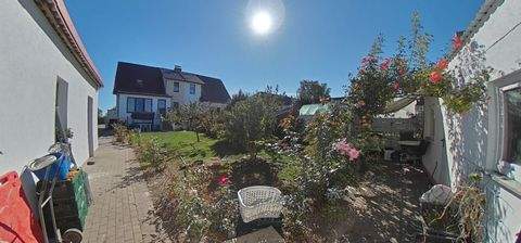 Lalendorf Häuser, Lalendorf Haus kaufen