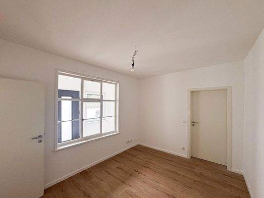 Z. 2 / Aufenthaltsraum / Küche