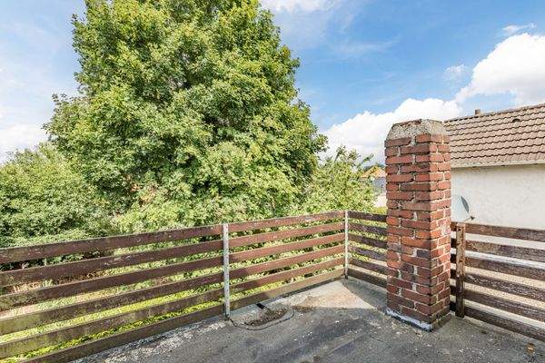 Im Heggen 44, Gangelt (47).jpg