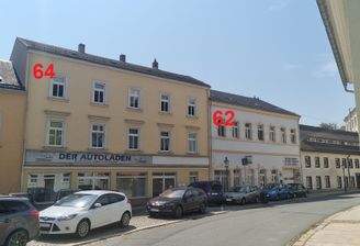 Ansicht
