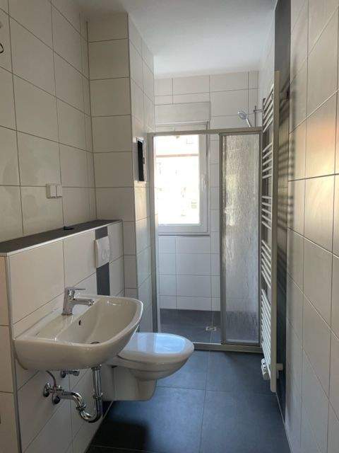 Zerbst/Anhalt Wohnungen, Zerbst/Anhalt Wohnung mieten