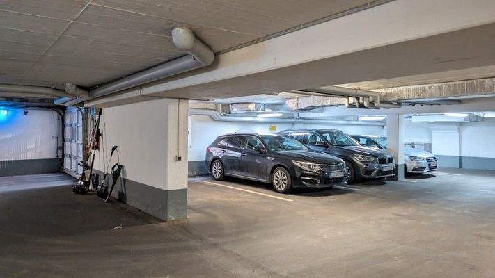 PXL_20260123_131225035