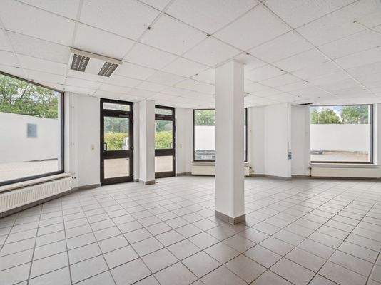 weitere Gewerberäume 2