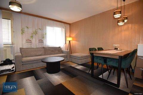 Lustenau Wohnungen, Lustenau Wohnung mieten