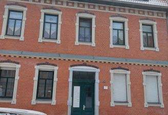 20260108_100730 (002).jpg