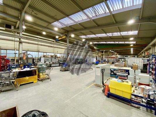 INFOS UNTER: 06171-586000