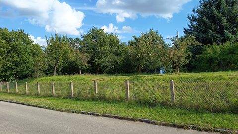 Hopfgarten Grundstücke, Hopfgarten Grundstück kaufen