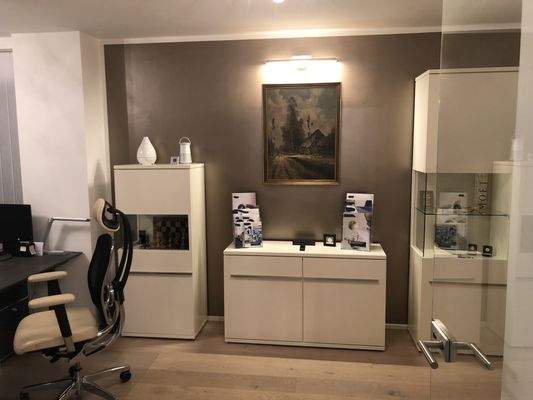 Bild Büroraum 2 Wand.jpg