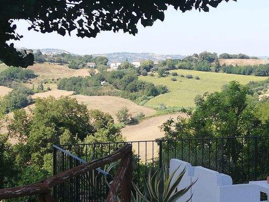 424660370_918539023615343_3411544468204461473_n.jp