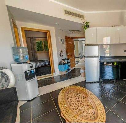 WhatsApp Image 2025-11-12 at 5.42.46 PM.jpeg