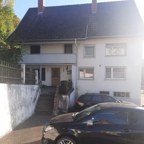 Wutöschingen / Degernau Häuser, Wutöschingen / Degernau Haus kaufen