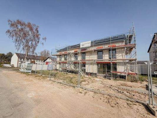 Außenansicht Rückseite .jpg