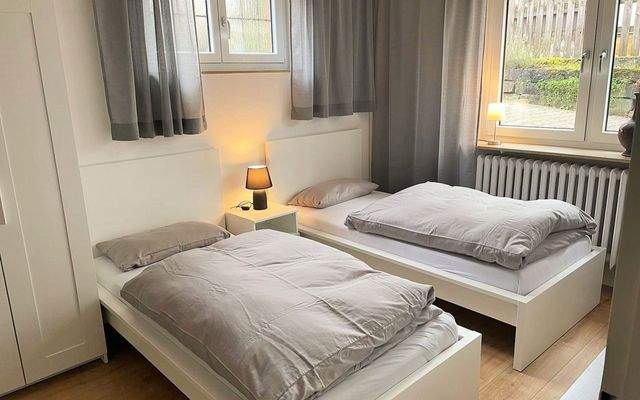 Wohnen auf Zeit Stuttgart Cannstatt Wohnung mieten urbanbnb 8.jpeg