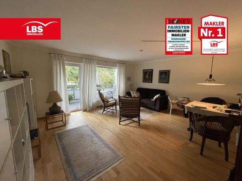 Hameln Wohnungen, Hameln Wohnung kaufen