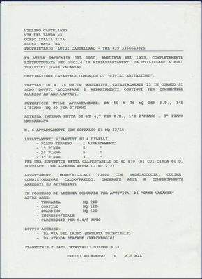 scheda info VILLINO CASTELLANO.png