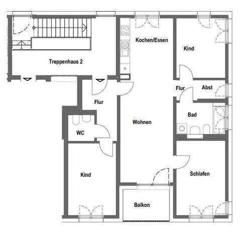 Herzogenaurach Wohnungen, Herzogenaurach Wohnung mieten